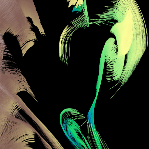 Within dataset target 2