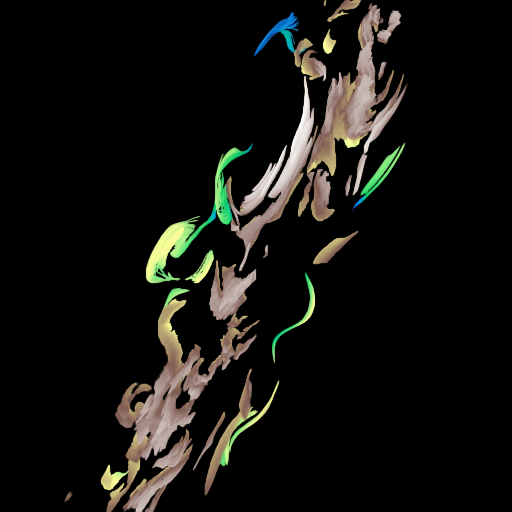 Within dataset target 3