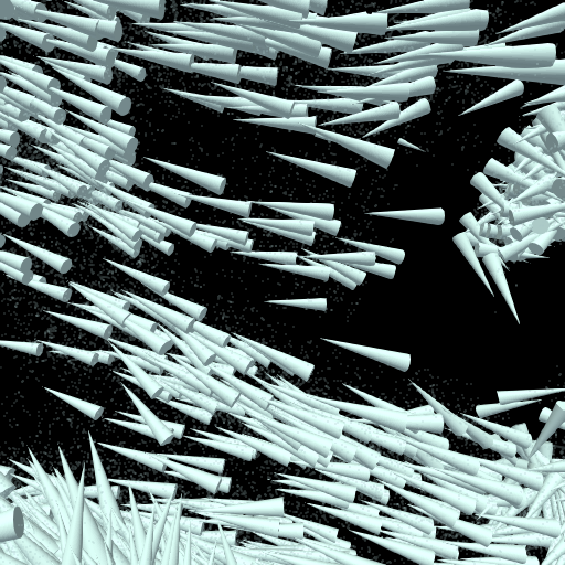 Across datasets GT 1