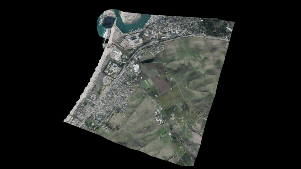 MB visualization GIF